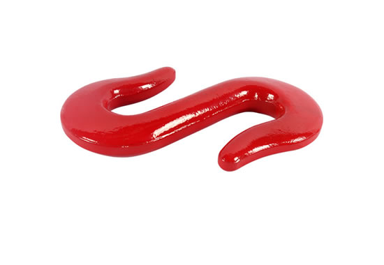 成華S型吊鉤起重貨鉤